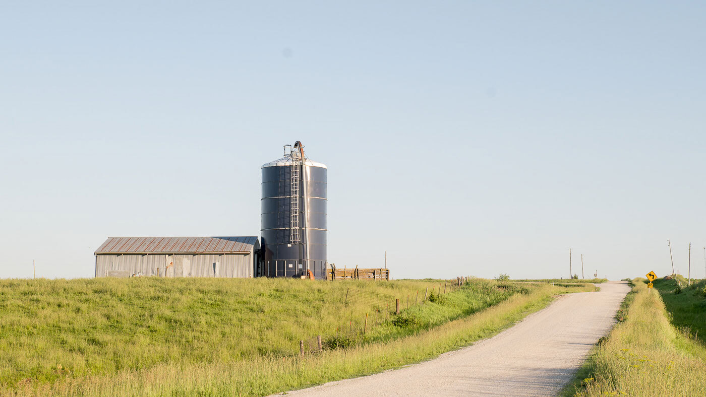 241004 landscape silo