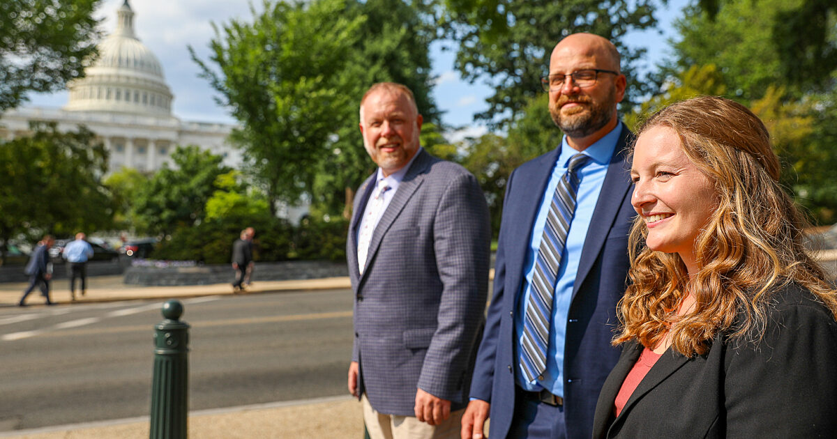 grassroots-advocacy-in-action-the-zipline-american-farm-bureau