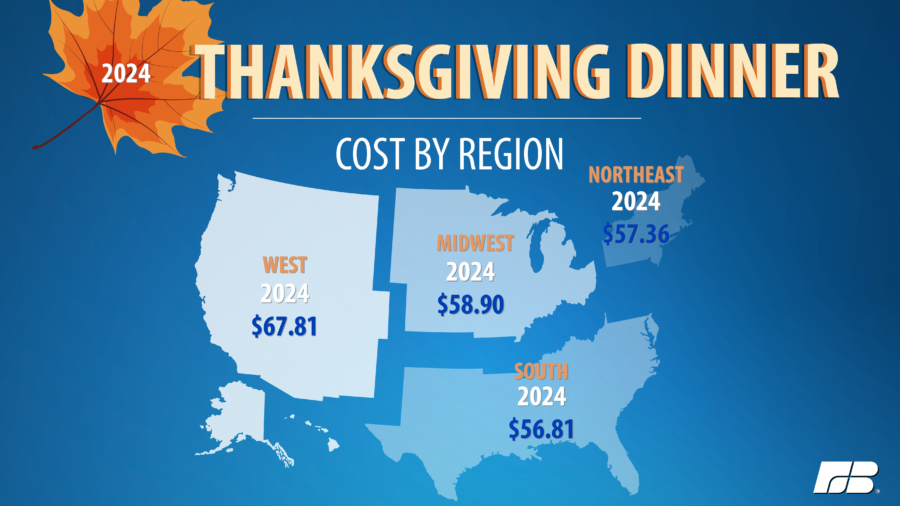 2024 Thanksgiving regional 02